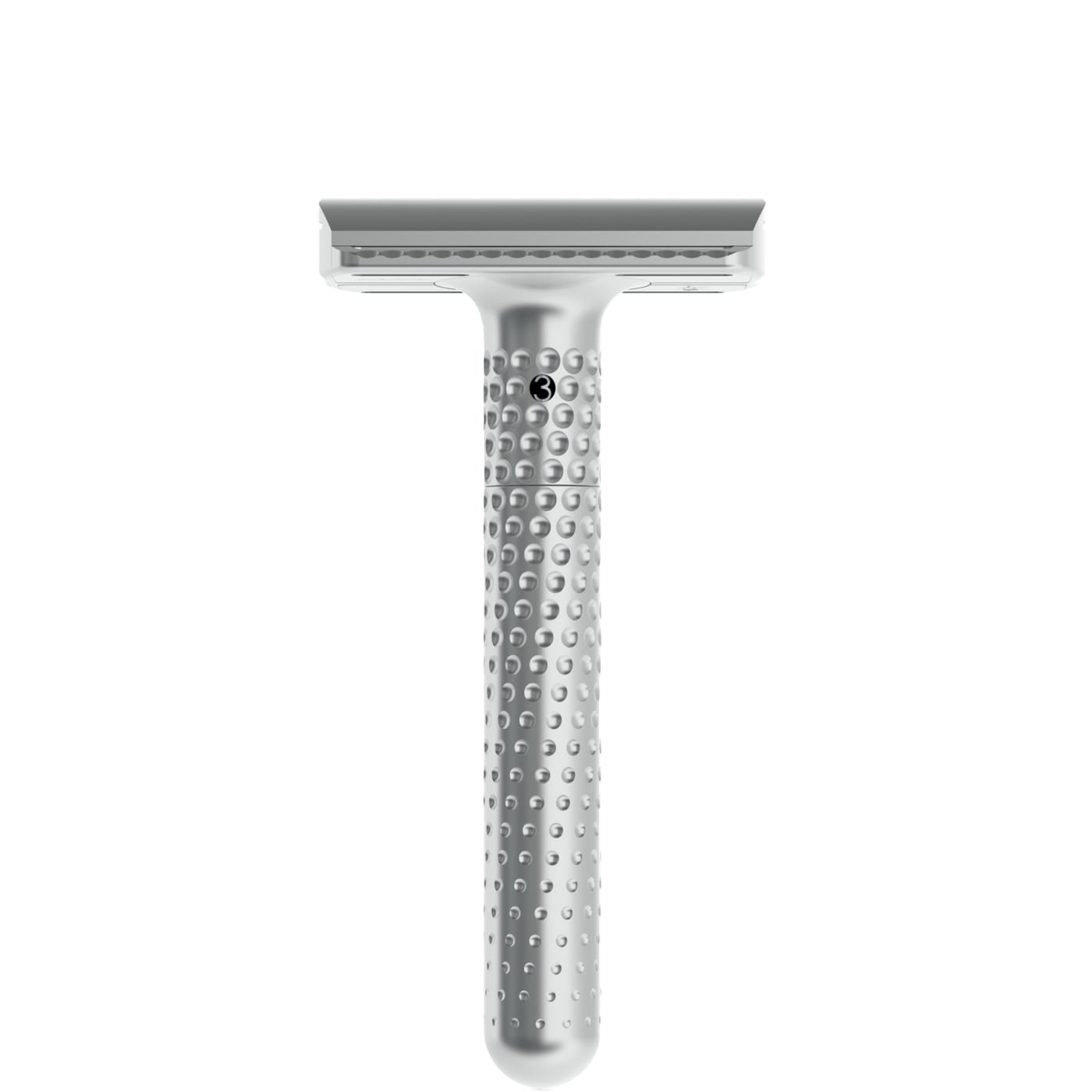 Safety Razor Muramasa Adjustable Zonder houder TRRMU